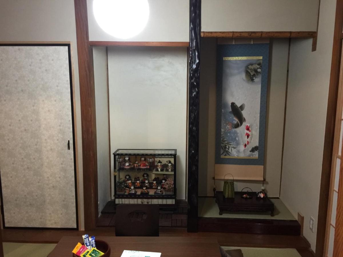 Kyo Kozo Kitano Tenjin - Vacation Stay 89906 교토 외부 사진