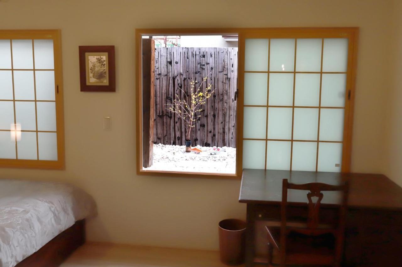 Kyo Kozo Kitano Tenjin - Vacation Stay 89906 교토 외부 사진